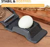 Westmark Eierteiler »Duplex« Black Edition, 10207760 Produktbild-Vorschau 6