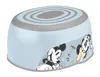 Keeeper Nočník Mickey Mouse 4 v 1 s protiskluzem - modrá Náhled obrázku produktu 11