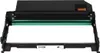 XXL Trommel kompatibel für Samsung MLT-R116 Xpress Produktbild-Vorschau 2