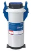 Brita Purity 1200 Clean Système de filtration Voir les images du produit 2