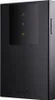 Tenda 4G180 V4.0 WLAN-Router Produktbild-Vorschau 4