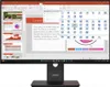 Lenovo ThinkVision T27-40, 68,6 cm (27"), 1920 x 1080 px, Anteprima dell’immagine prodotto 1