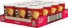 A display tray of Pringles Original chips. Produktbild-Vorschau