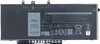 Originální baterie 93FTF GJKNX Dell Latitude 5280 5290 5480 Náhled obrázku produktu 8