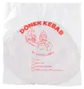 Poduszka kebab na prezent poduszka kebab poduszka Podgląd zdjęcia produktu 19