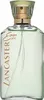 Lancaster Eau de Toilette Spray Eau de 75ml Unisex Anteprima dell’immagine prodotto 3