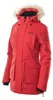 Kurtka Hi-Tec Lady Lasse W 92800441438 Podgląd zdjęcia produktu 10