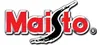 Maisto Harley-Davidson Custom - Chevrolet Corvette 1970 Produktbild-Vorschau 2