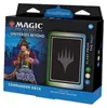 Magic: The Gathering Universes Beyond: Doctor Who: Blast Produktbild-Vorschau 1