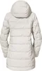 SCHÖFFEL Schöffel Boston Parka Damen weiss 38 Produktbild-Vorschau 2