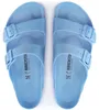 Sandales Birkenstock 1024588 pour Uni Voir les images du produit 4