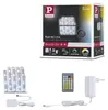 Paulmann MaxLED 250 LED Strip Tunable White Basisset Produktbild-Vorschau 1