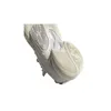 Adidas Schuhe Crazy Byw X 20, EE8327 Produktbild-Vorschau 6