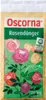 Oscorna - Rosendünger 20 kg Produktbild-Vorschau 1