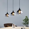 EGLO Beleser, 3 lampen, E27, IP20, Zwart, Transparant Productafbeelding-voorbeeld 19