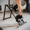 HOP SPORT® Stair Stepper HS-100B Vertical Climber, stepper Náhled obrázku produktu 7