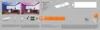 LEDVANCE SMART+ Planon Plus Backlight, Intelligente Produktbild-Vorschau 10