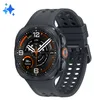 Samsung Galaxy Watch Ultra2, 3,81 cm (1.5"), AMOLED, Náhled obrázku produktu 10