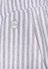 s.Oliver pyjamabroek voor dames Productafbeelding-voorbeeld 4