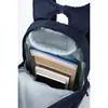 Nitro Rucksack CHASE NIGHTSKY blau Produktbild-Vorschau 5