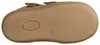 Däumling 070411 Sandale, Jungs, Leder, Braun, Produktbild-Vorschau 2