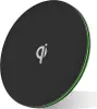 MMOBIEL Wireless Charger 15W Qi Charging - Wireless Produktbild-Vorschau 1