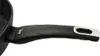 ELO Bratpfanne Granit Evolution Elodur Professional 113493 Anteprima dell’immagine prodotto 6