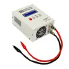 Elektronické zatížení zátěže a nabíjení Tester kapacity Náhled obrázku produktu 2