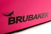 BRUBAKER Brašna na lyžařské boty Brašna na helmu Batoh na Náhled obrázku produktu 3
