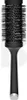 A black GHD ceramic vented radial brush size 3. Podgląd zdjęcia produktu