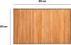 Atmosphera 131569D, 1 Stück(e) Produktbild-Vorschau 7