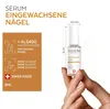PODERM - EINGEWACHSENE GEKRÜMMTE NÄGEL | Rein pflanzliche Produktbild-Vorschau 6