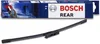 BOSCH Wischblatt Rear Aerotwin Hinten 3 397 016 316 Produktbild-Vorschau 4