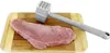 Martello da carne WESTMARK Robusto 21,5x6cm in alluminio Anteprima dell’immagine prodotto 12