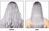 Color Wow - Dream Coat Supernatural Spray - Sprej pro Voir les images du produit 13