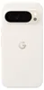 Google Pixel 10 Pro XL Case, Porcelain Produktbild-Vorschau 1