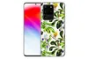 MuchoWow® Handyhülle Schutzhülle Hülle für Samsung Galaxy Produktbild-Vorschau 2