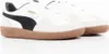 Puma Sneakers 396464-01 in White color size 41 Produktbild-Vorschau 31