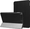 Mobigear Tri-Fold iPad 6 (2018) Hülle Klapphülle - Schwarz Produktbild-Vorschau 1