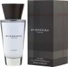 BURBERRY Touch For Men EDT spray 100ml Náhľad obrázku produktu 11