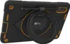 Bea-fon AGM by P2 Tablet Active Rugged Produktbild-Vorschau 4
