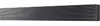 Samsung HW-QS700F - Q-Series - Soundleistensystem Produktbild-Vorschau 23