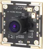 Kameramodul 5MP 100 Weitwinkel USB 2.0 Freier Treiber Produktbild-Vorschau 5