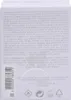 Armani Emporio Diamonds For Women Edp Spray Produktbild-Vorschau 6