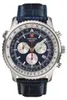 Orologio da uomo Swiss Alpine Military cronografo analogico Anteprima dell’immagine prodotto 1