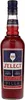 Select Aperitivo Pilla 17,5% Vol. 0,7l Produktbild-Vorschau 3