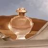 Paco Rabanne Olympéa Eau De Parfum Vaporisateur 80ml Voir les images du produit 15