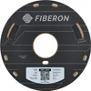 Fiberon™ ASA-CF08, kolor: ciemnoczerwony, rozmiar Podgląd zdjęcia produktu 3