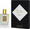 Kilian Good Girl Gone Bad Edp Spray Podgląd zdjęcia produktu 12