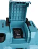 Makita DVC750LZX3 Akku-Staubsauger Produktbild-Vorschau 13